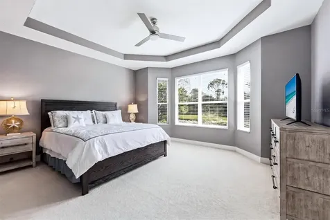 7131 Kensington Court University Park FL 34201