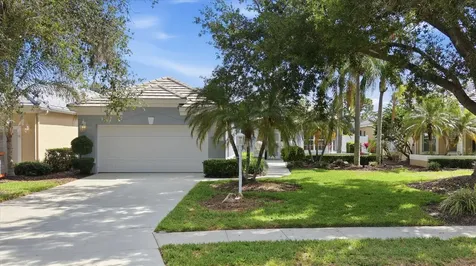 7131 Kensington Court University Park FL 34201