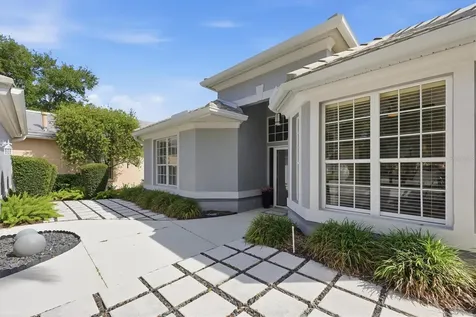 7131 Kensington Court University Park FL 34201