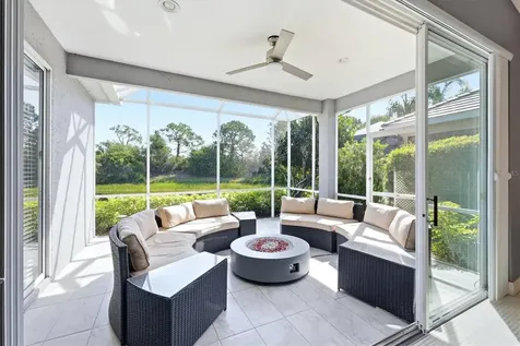 7131 Kensington Court University Park FL 34201