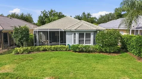 7131 Kensington Court University Park FL 34201
