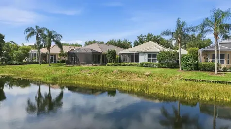 7131 Kensington Court University Park FL 34201