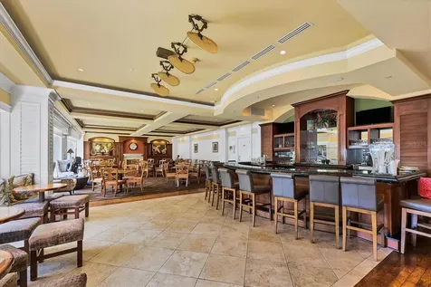 7131 Kensington Court University Park FL 34201