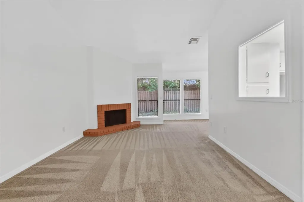 625 Trinidad Court Winter Park FL 32792