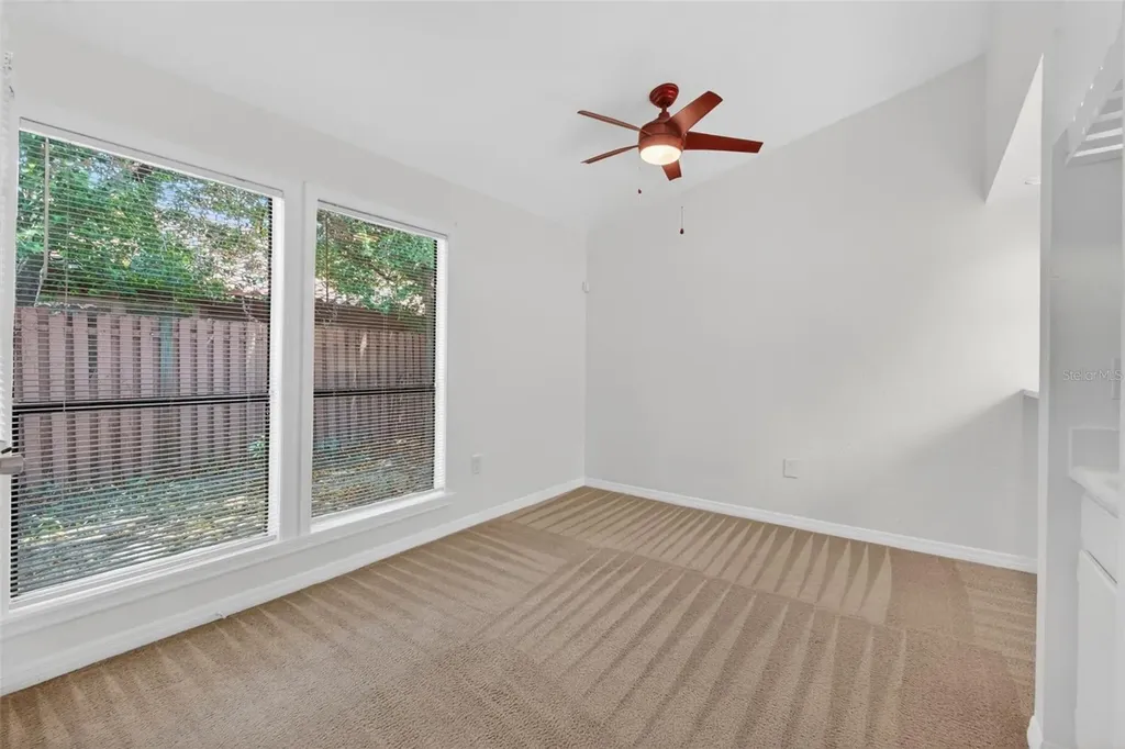 625 Trinidad Court Winter Park FL 32792