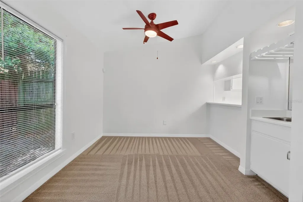 625 Trinidad Court Winter Park FL 32792