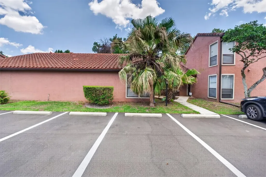 625 Trinidad Court Winter Park FL 32792