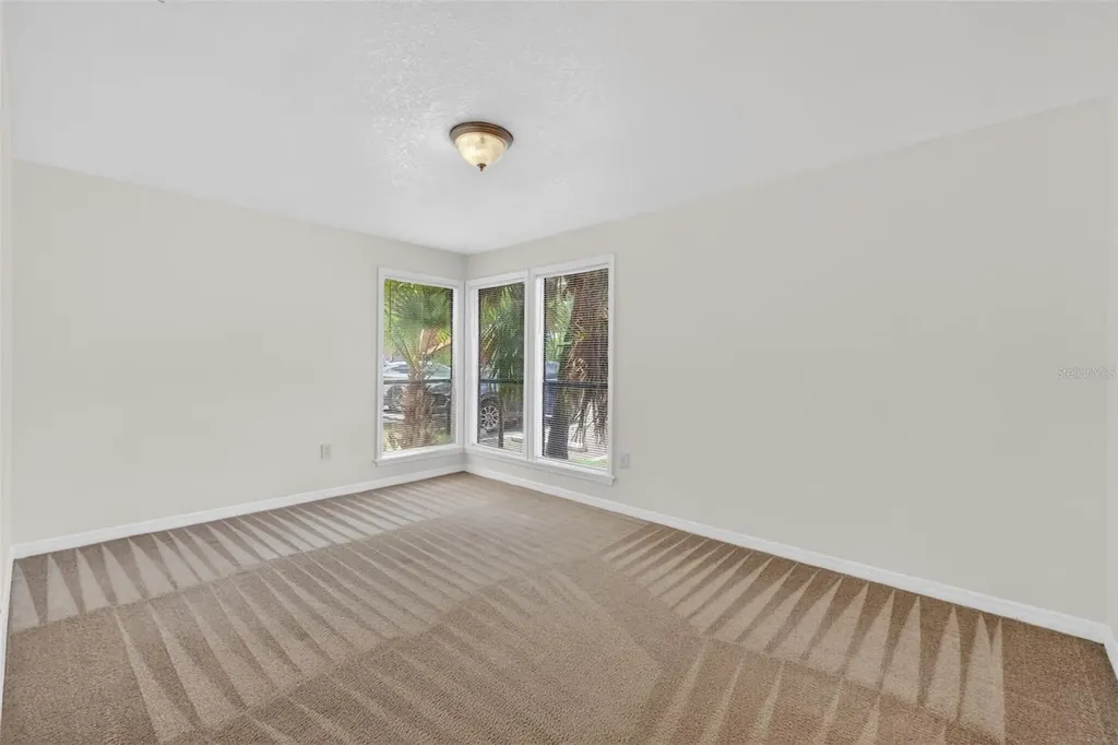625 Trinidad Court Winter Park FL 32792