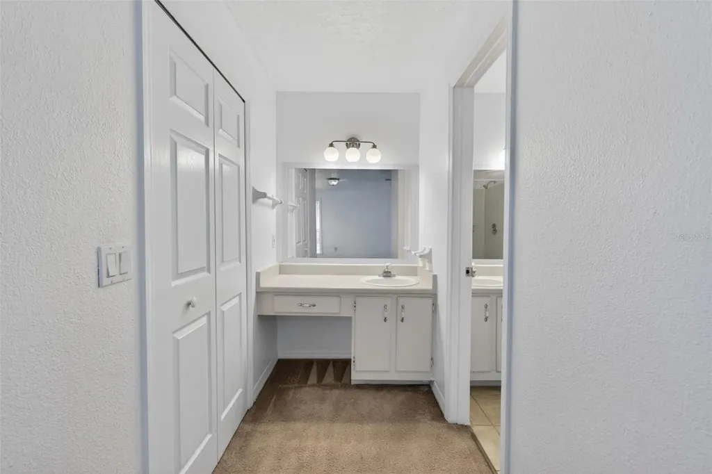 625 Trinidad Court Winter Park FL 32792