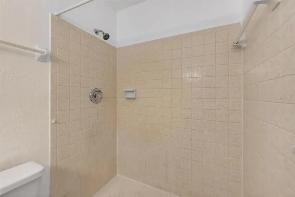 625 Trinidad Court Winter Park FL 32792