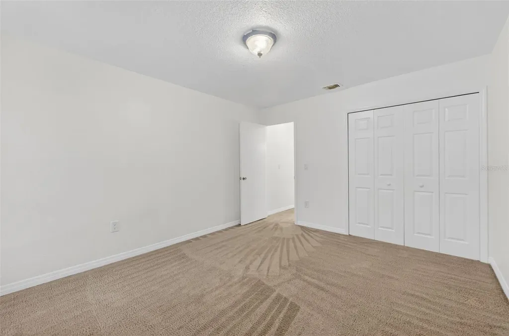 625 Trinidad Court Winter Park FL 32792