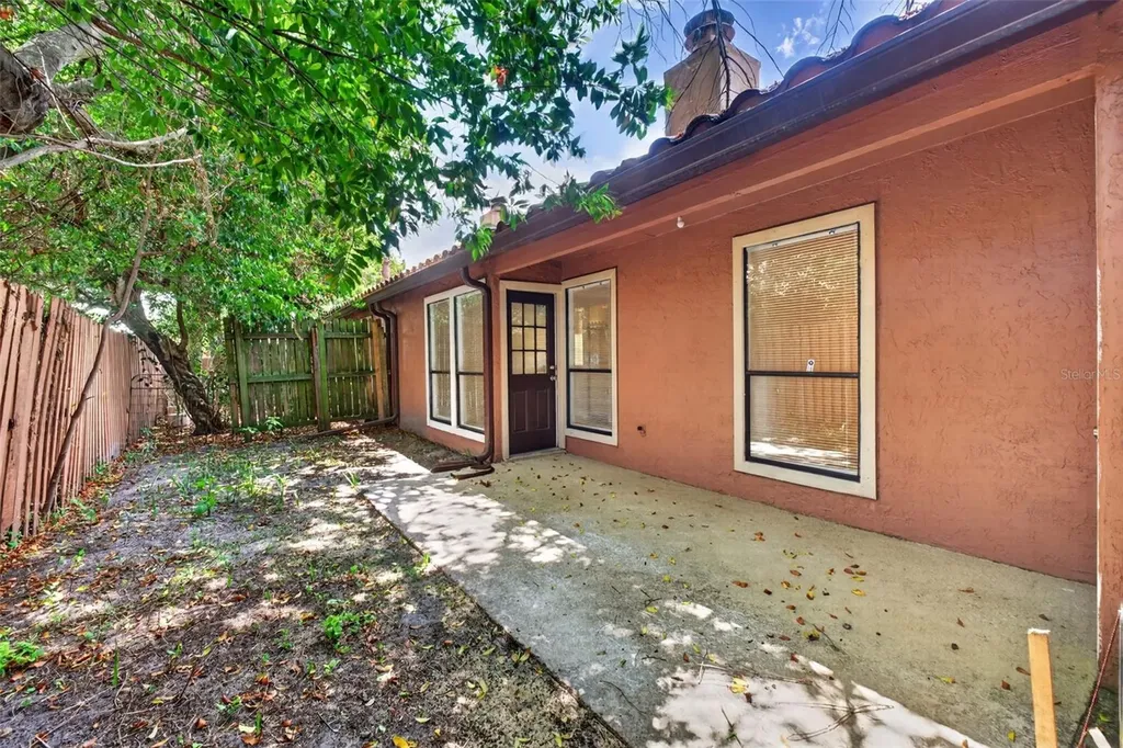 625 Trinidad Court Winter Park FL 32792