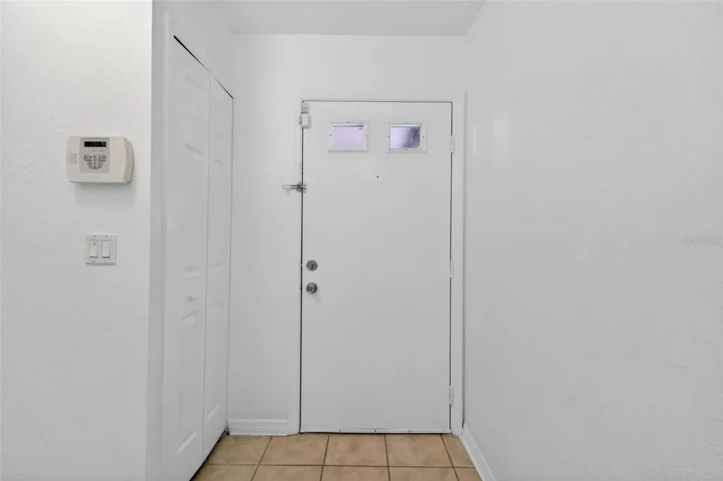 625 Trinidad Court Winter Park FL 32792