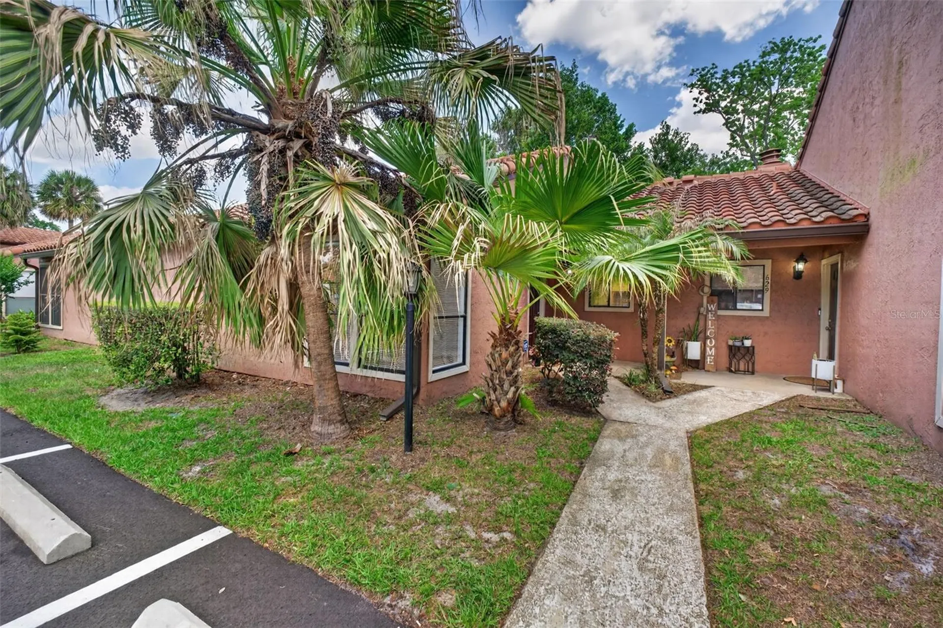 625 Trinidad Court Winter Park FL 32792