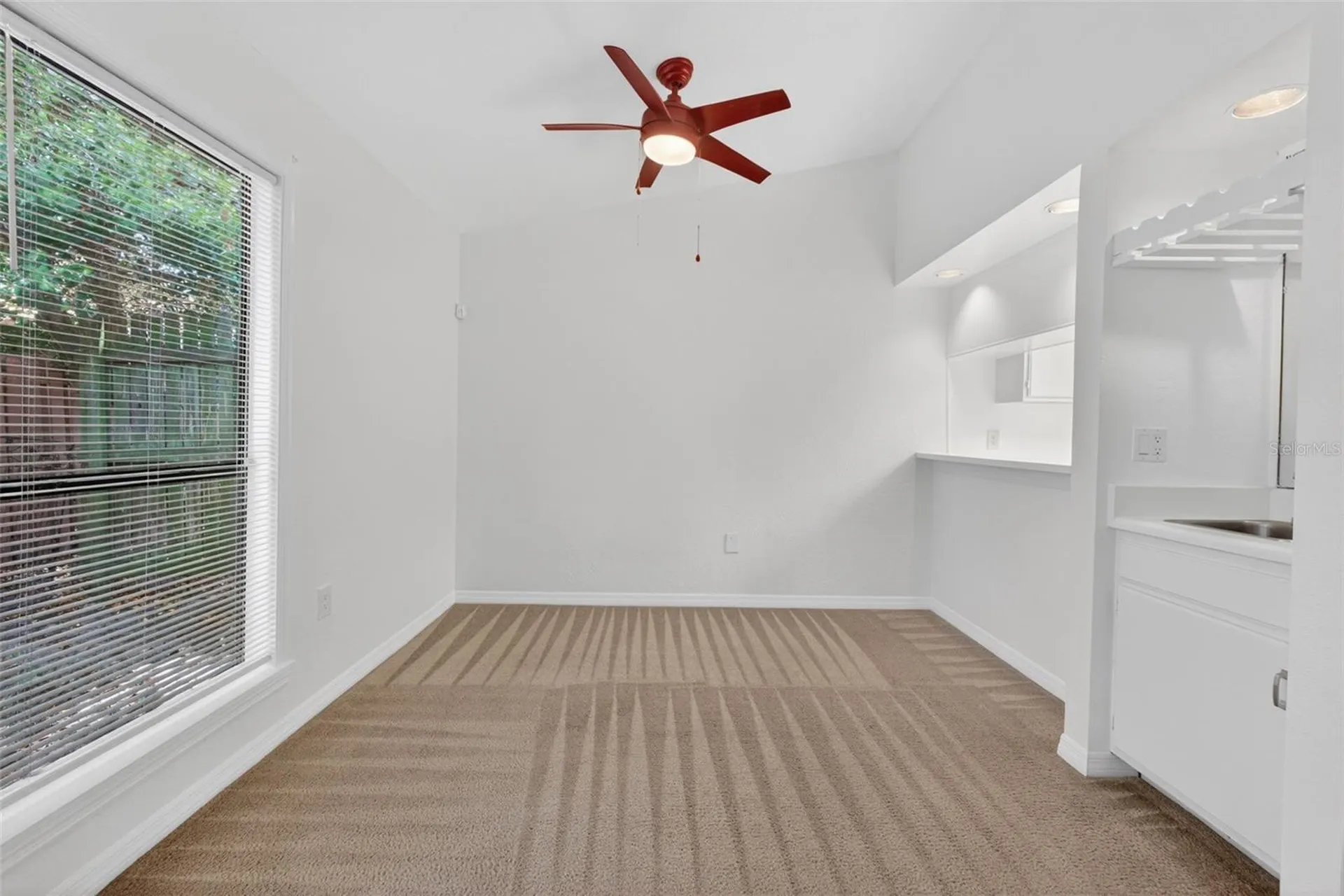 625 Trinidad Court Winter Park FL 32792