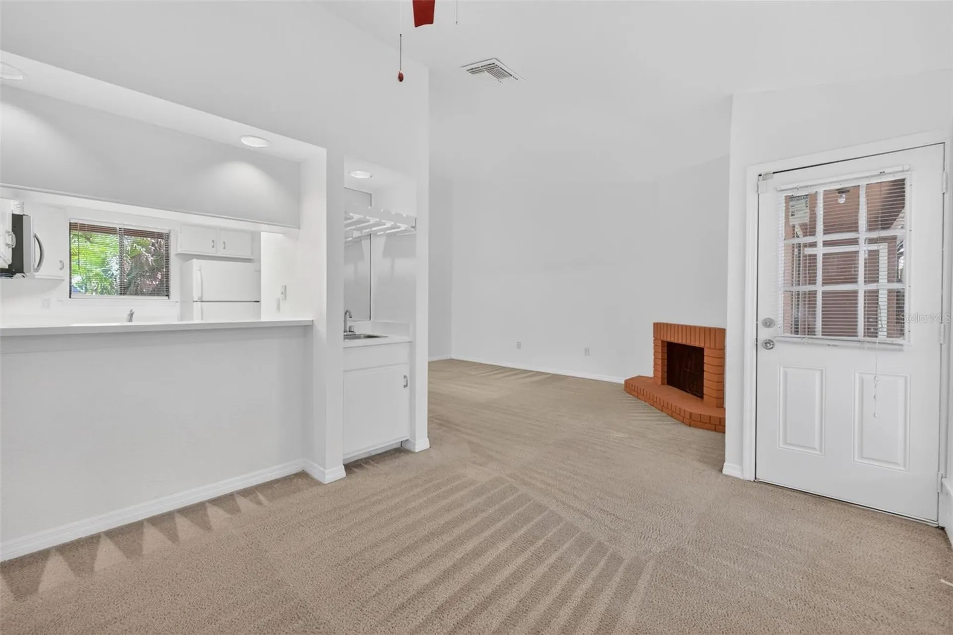 625 Trinidad Court Winter Park FL 32792