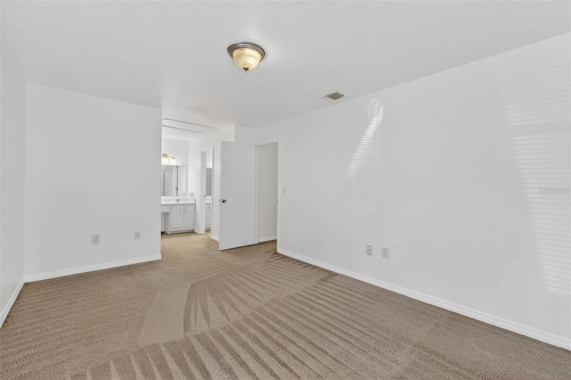 625 Trinidad Court Winter Park FL 32792