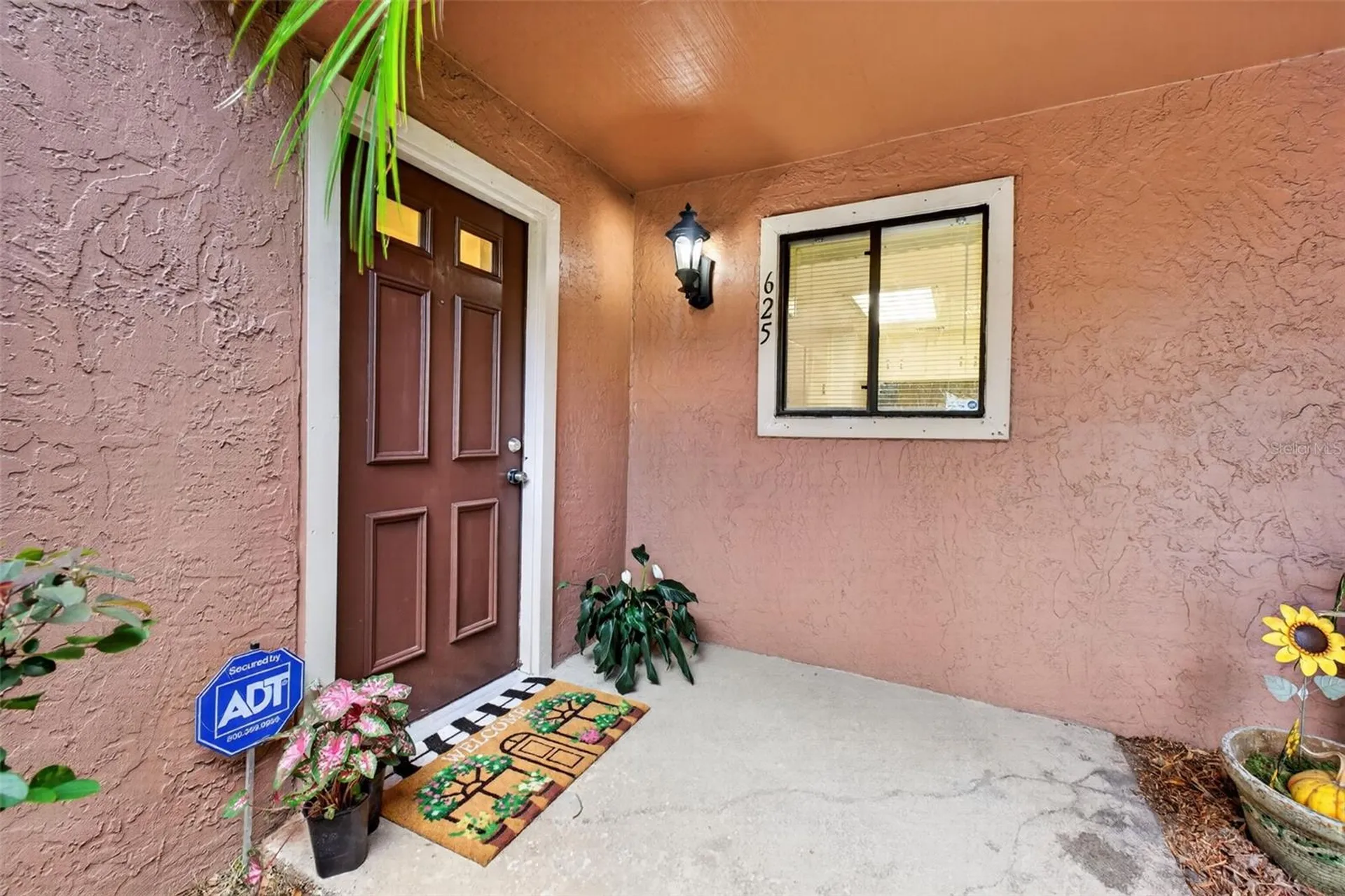 625 Trinidad Court Winter Park FL 32792