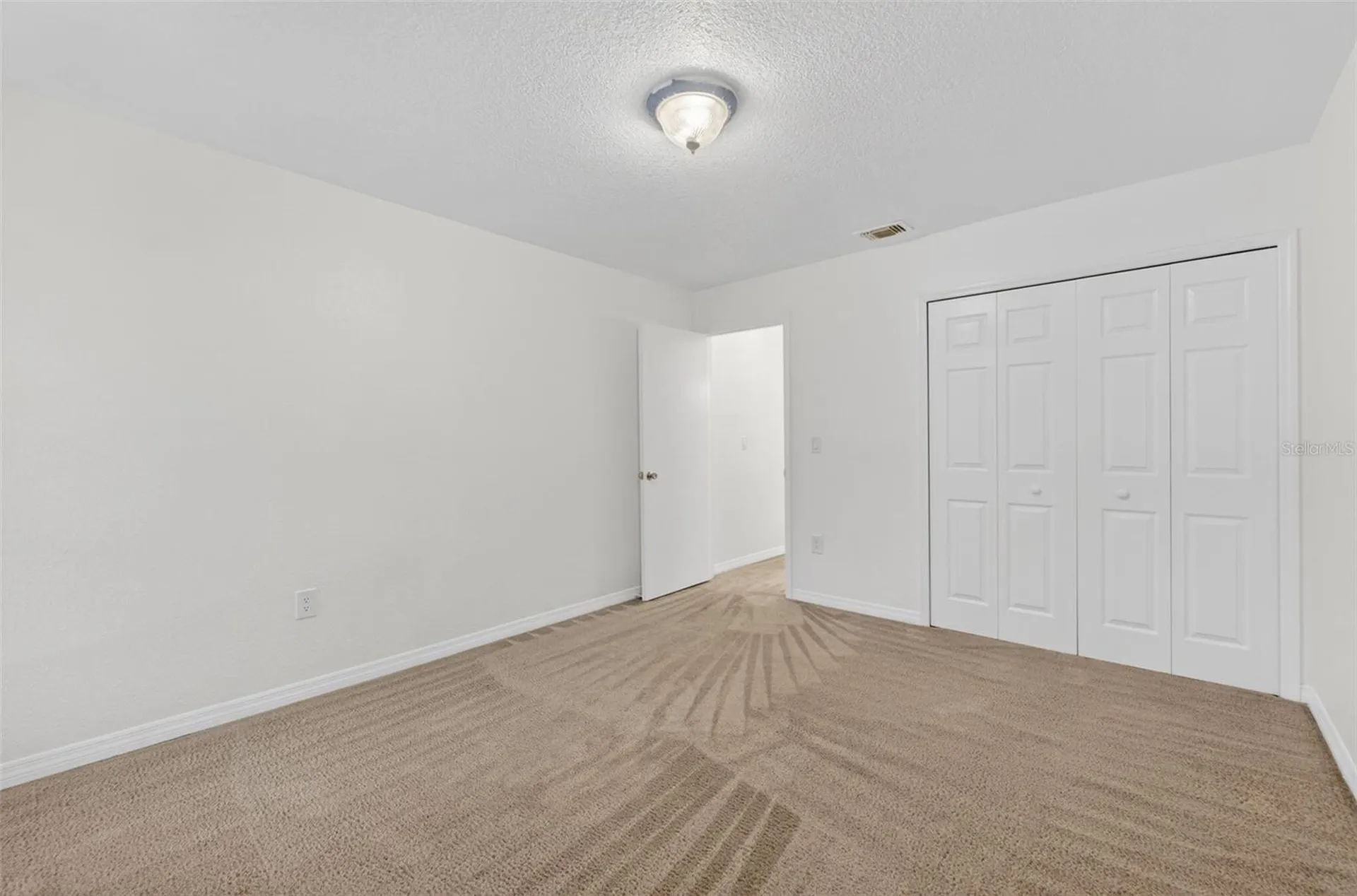 625 Trinidad Court Winter Park FL 32792
