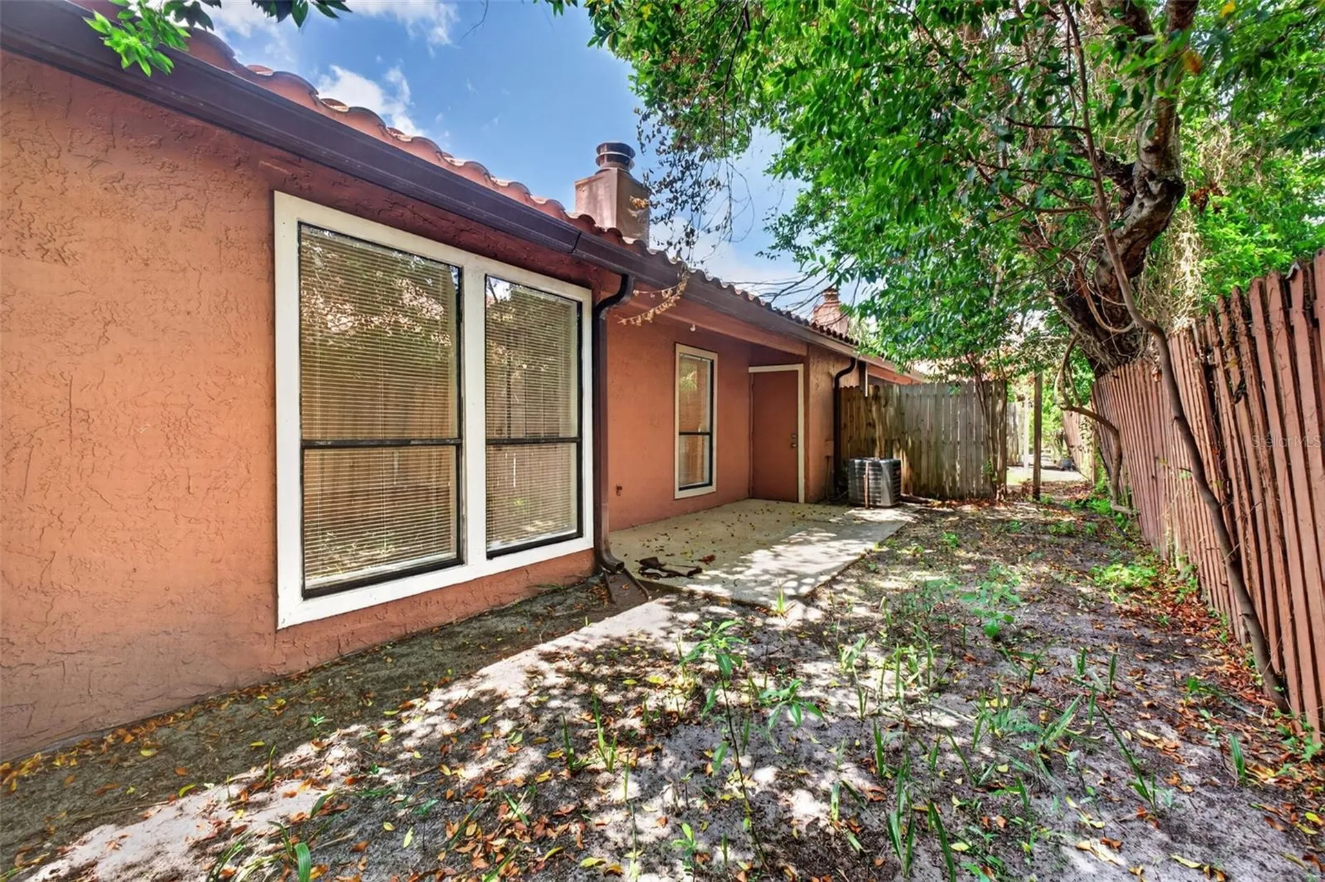 625 Trinidad Court Winter Park FL 32792