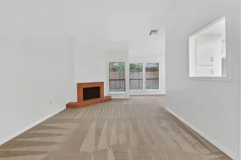 625 Trinidad Court Winter Park FL 32792
