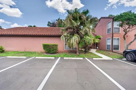 625 Trinidad Court Winter Park FL 32792