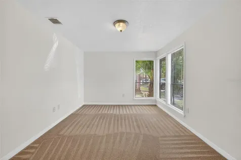 625 Trinidad Court Winter Park FL 32792