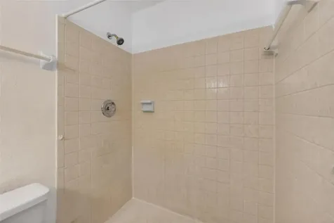625 Trinidad Court Winter Park FL 32792