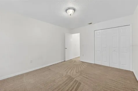 625 Trinidad Court Winter Park FL 32792
