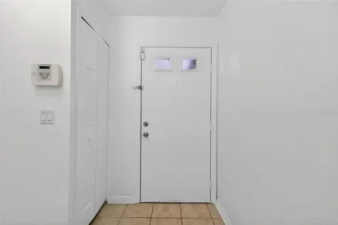 625 Trinidad Court Winter Park FL 32792