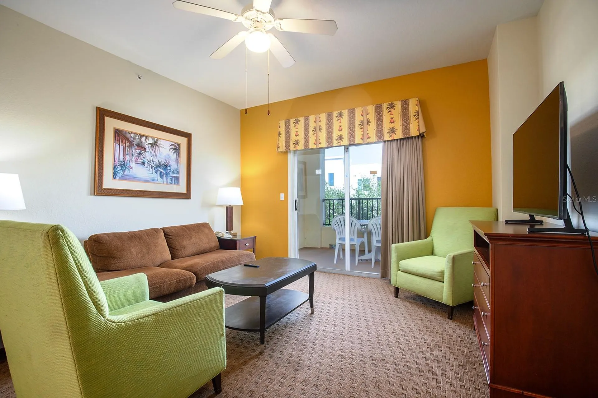 8100 Poinciana Boulevard Orlando FL 32821