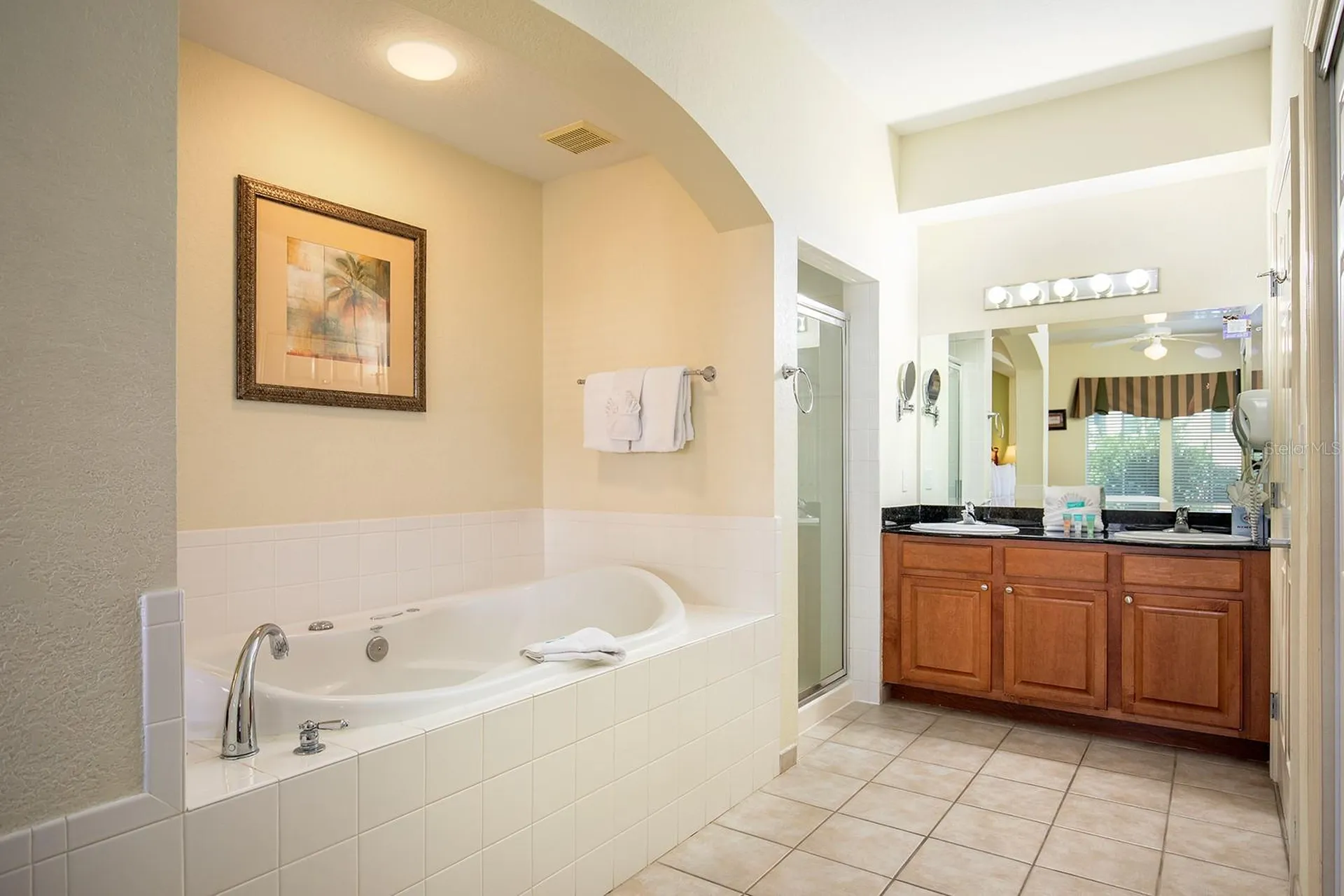 8100 Poinciana Boulevard Orlando FL 32821