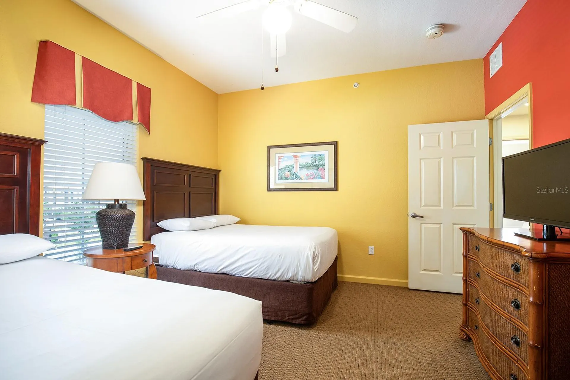 8100 Poinciana Boulevard Orlando FL 32821