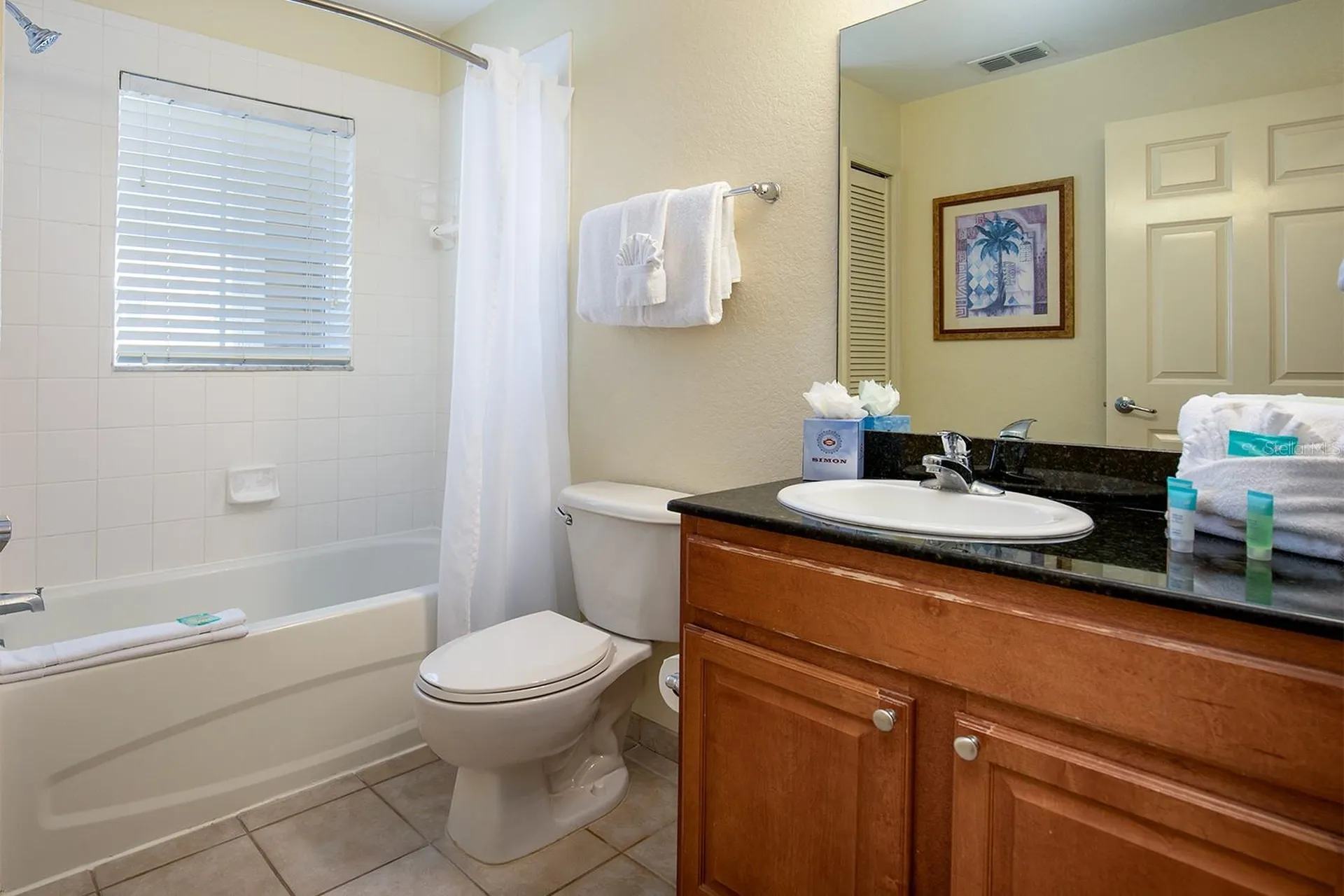 8100 Poinciana Boulevard Orlando FL 32821
