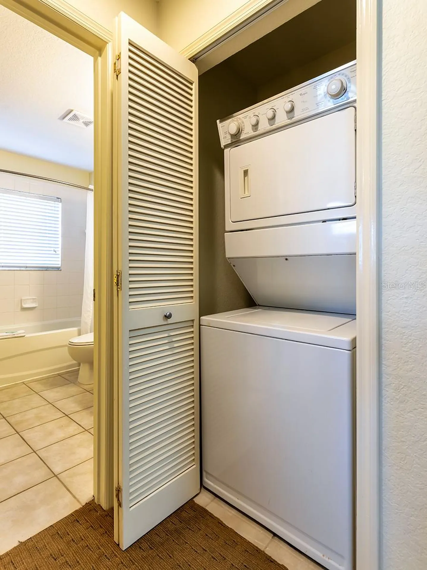 8100 Poinciana Boulevard Orlando FL 32821