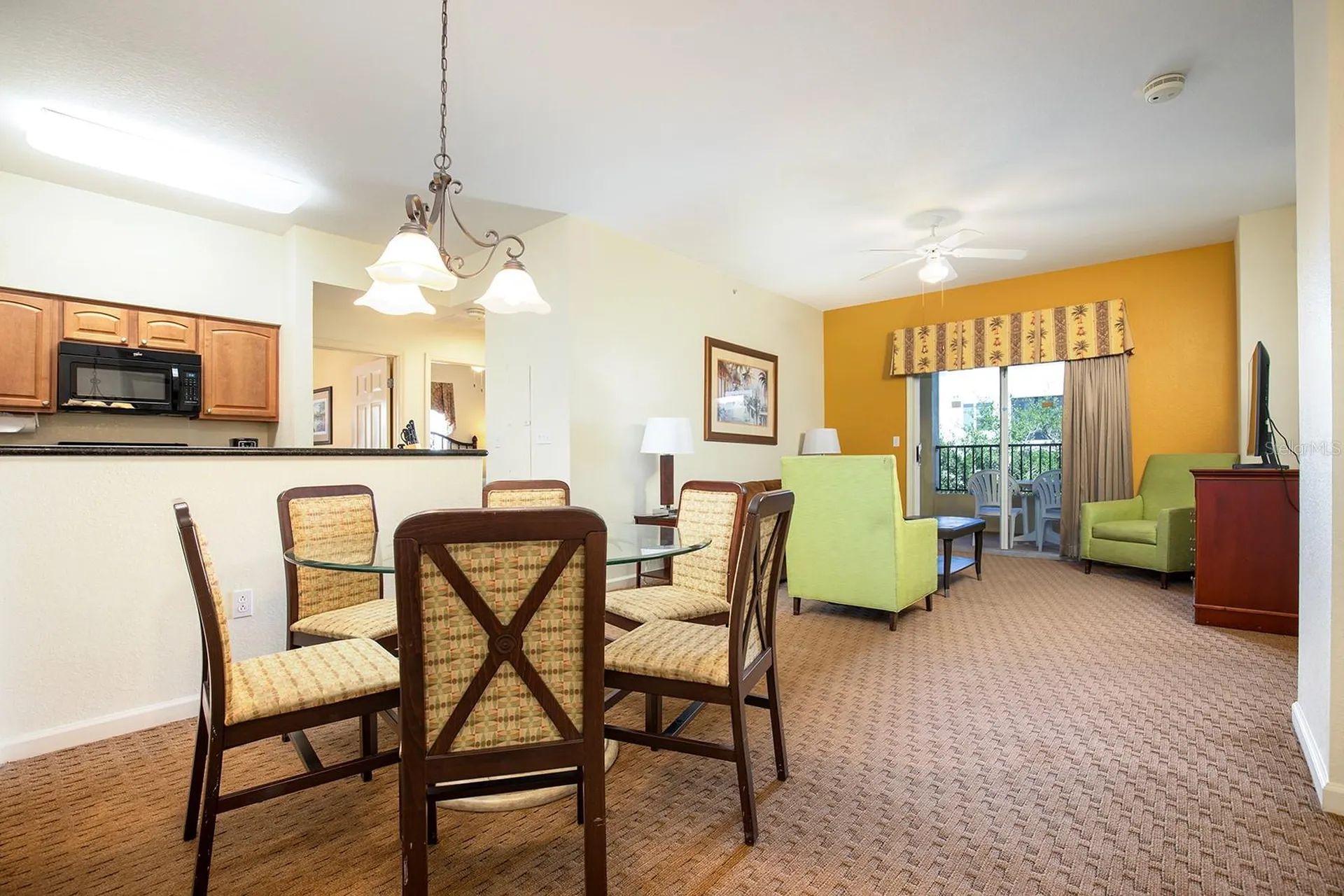 8100 Poinciana Boulevard Orlando FL 32821