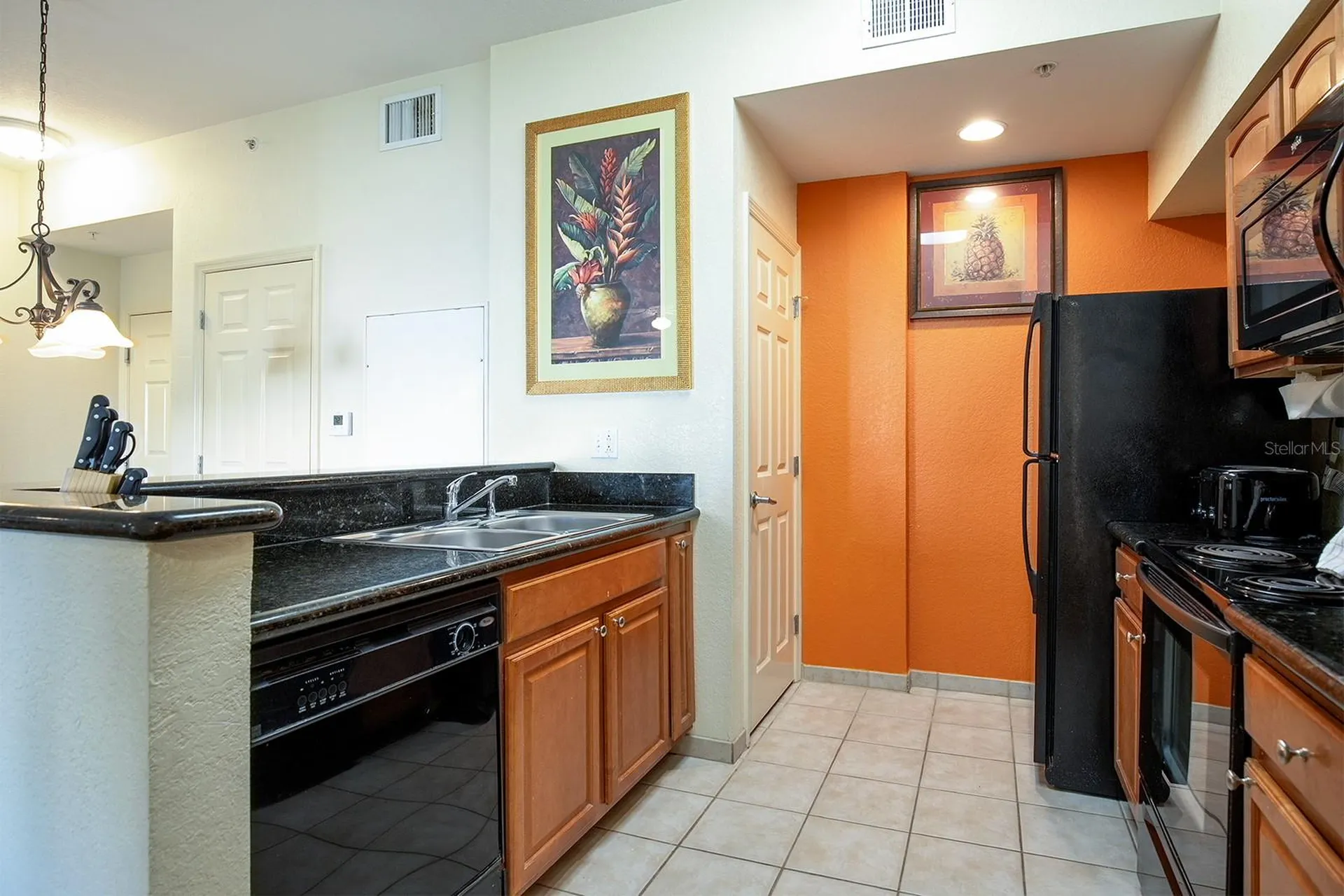 8100 Poinciana Boulevard Orlando FL 32821