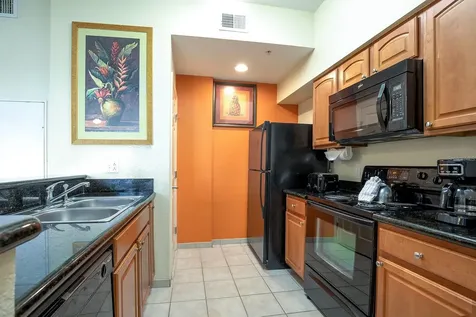 8100 Poinciana Boulevard Orlando FL 32821