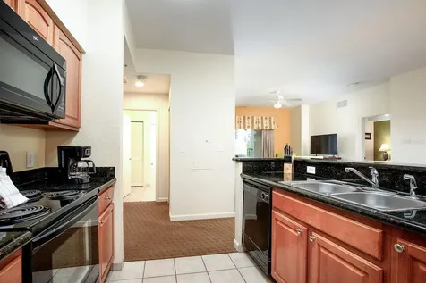 8100 Poinciana Boulevard Orlando FL 32821