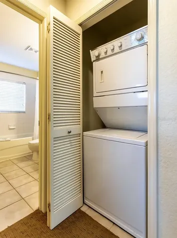 8100 Poinciana Boulevard Orlando FL 32821