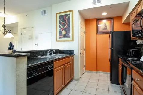 8100 Poinciana Boulevard Orlando FL 32821
