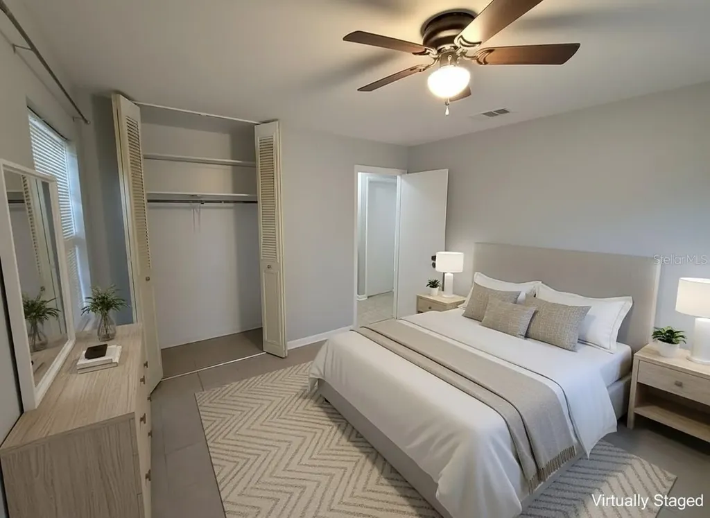 4808 NE 3rd Place Gainesville FL 32641