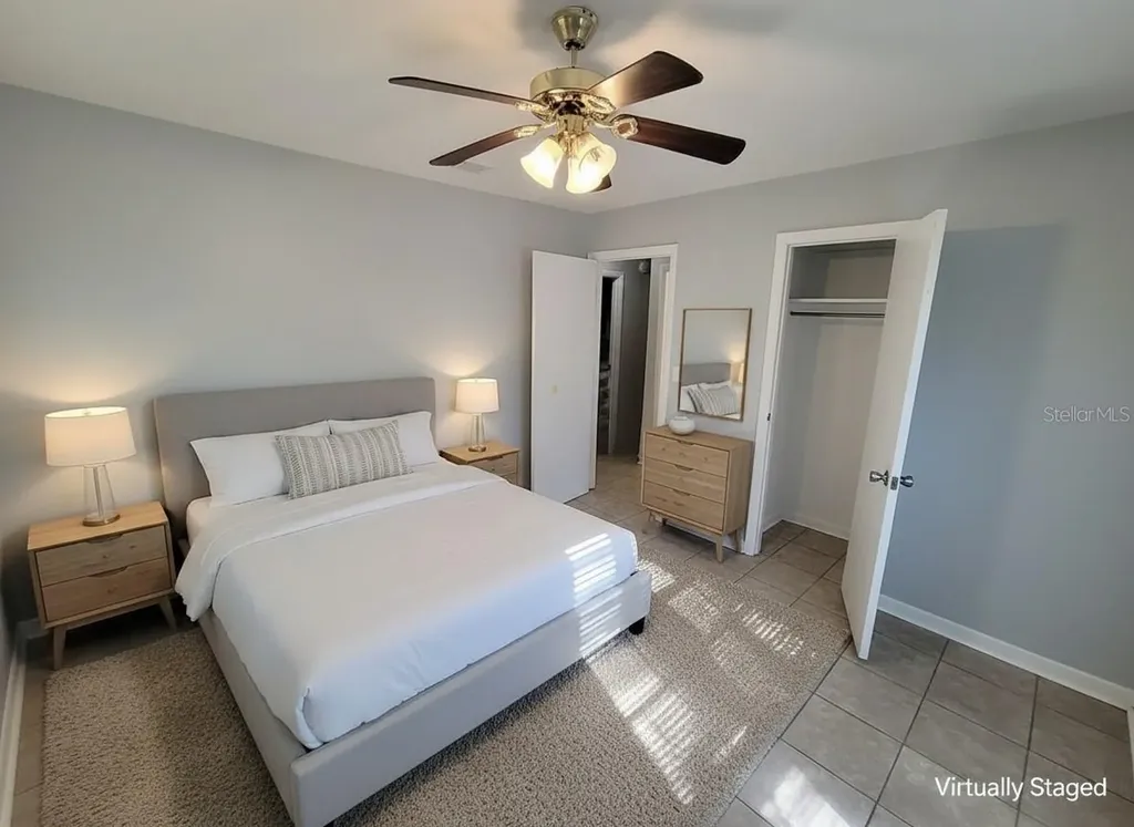 4808 NE 3rd Place Gainesville FL 32641