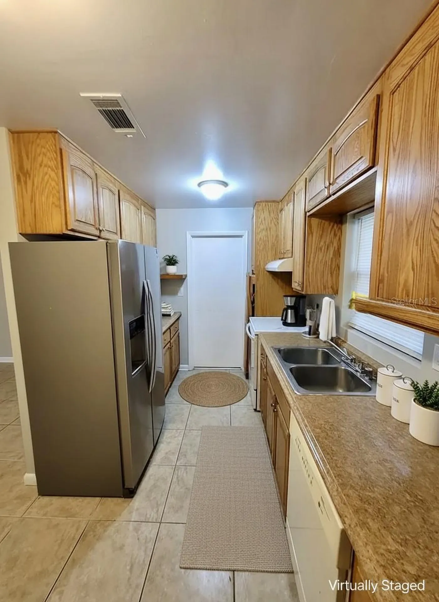 4808 NE 3rd Place Gainesville FL 32641