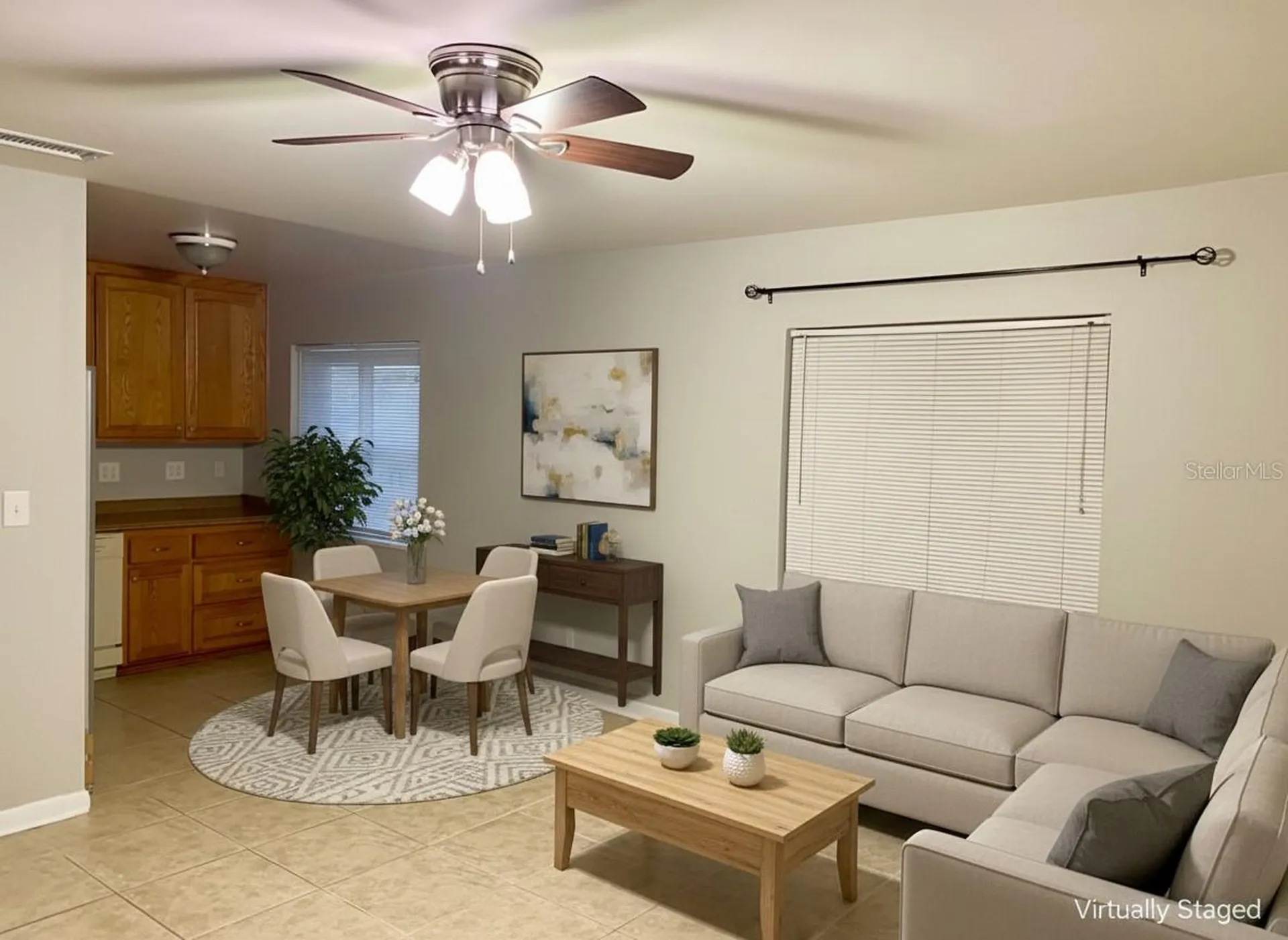 4808 NE 3rd Place Gainesville FL 32641