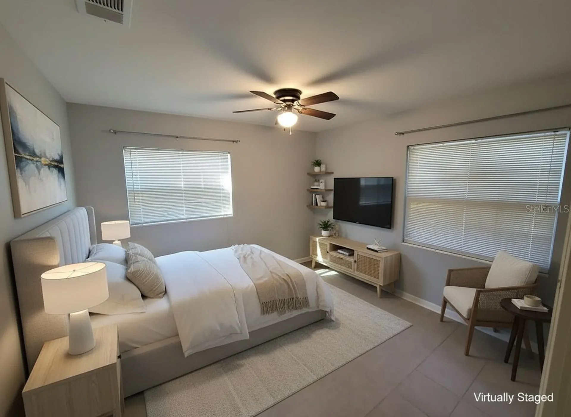 4808 NE 3rd Place Gainesville FL 32641