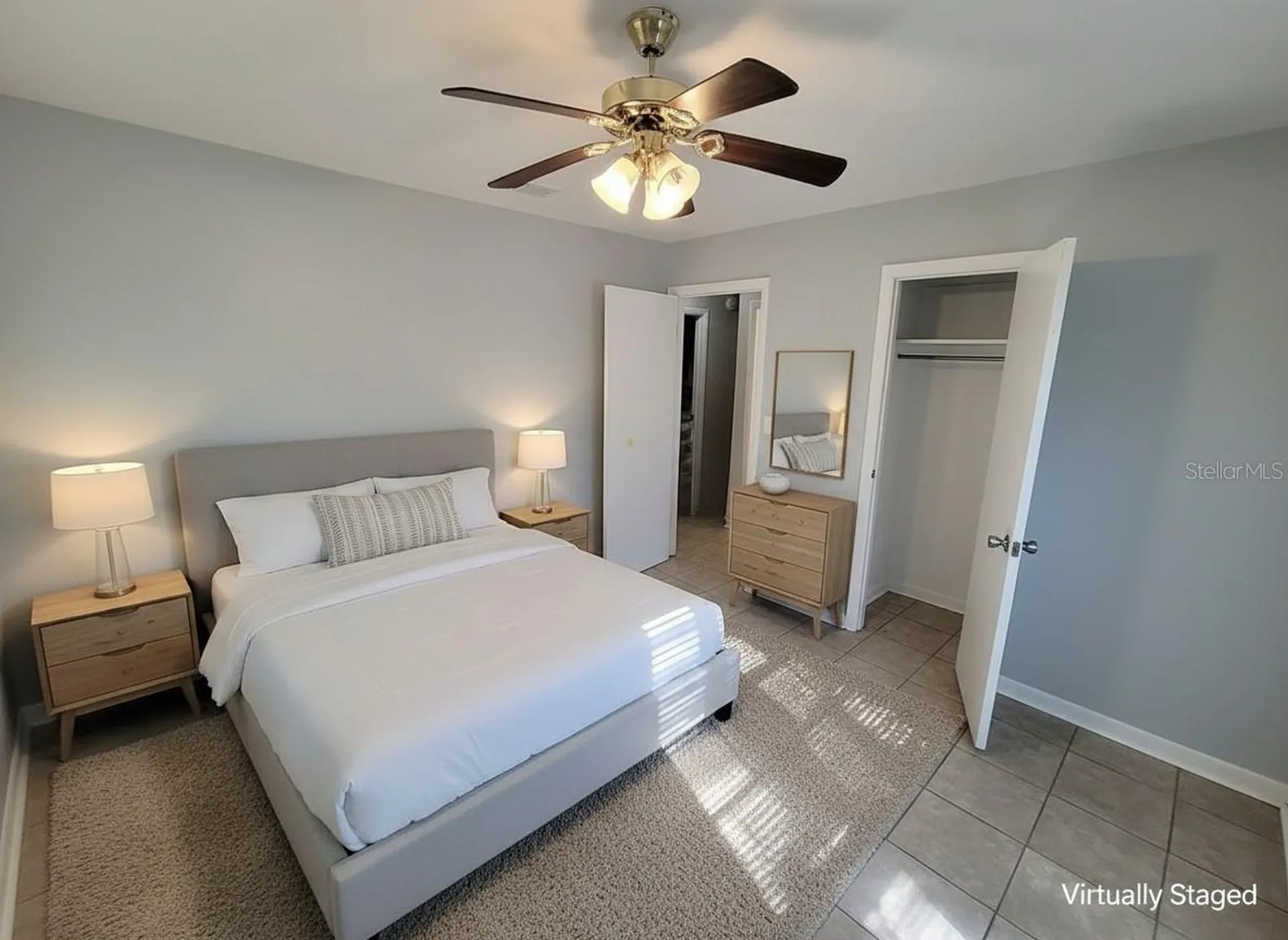 4808 NE 3rd Place Gainesville FL 32641