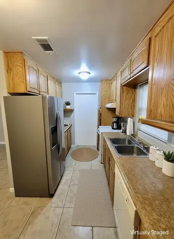 4808 NE 3rd Place Gainesville FL 32641
