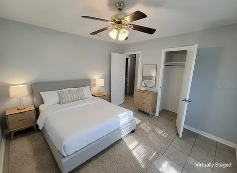 4808 NE 3rd Place Gainesville FL 32641