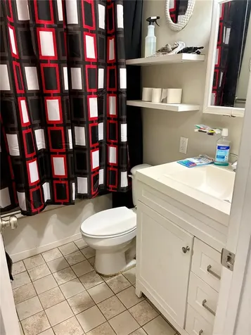 4808 NE 3rd Place Gainesville FL 32641